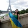 Наталія Попович