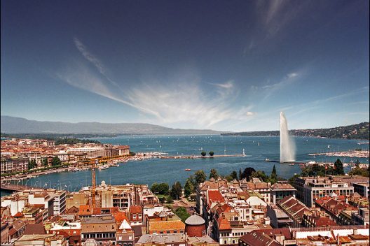 Geneva