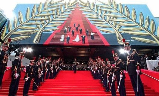 Cannes Film Festival