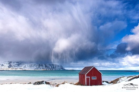 Norway Норвегія