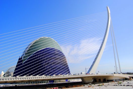 Puente de l'Assut de l'Or 3