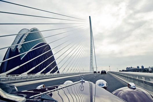 Valeucia Puente-Assut-Or 1