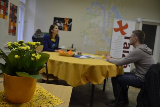 taize-2016-2017-riga-2