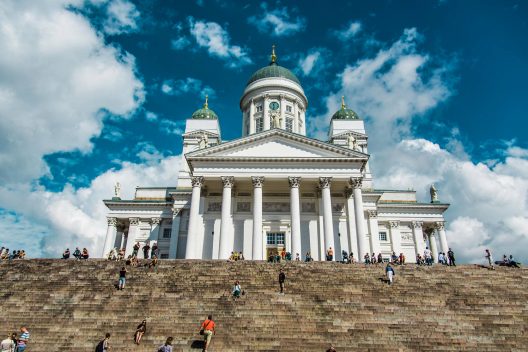 helsinki-%d0%ba%d0%b0%d1%84%d0%b5%d0%b4%d1%80%d0%b0%d0%bb%d1%8c%d0%bd%d0%b8%d0%b9-%d1%81%d0%be%d0%b1%d0%be%d1%80