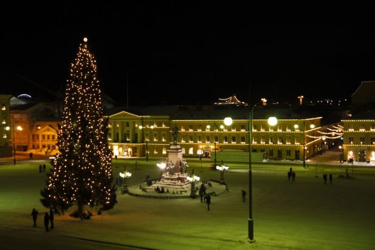 helsinki-%d1%81%d0%b5%d0%bd%d0%b0%d1%82%d1%81%d1%8c%d0%ba%d0%b0-%d0%bf%d0%bb%d0%be%d1%89%d0%b0