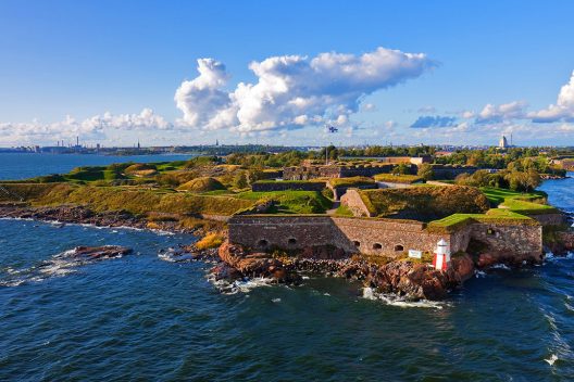 helsinki-%d0%bc%d0%be%d1%80%d1%81%d1%8c%d0%ba%d0%b0-%d1%84%d0%be%d1%80%d1%82%d0%b5%d1%86%d1%8f