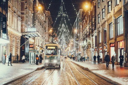 helsinki-%d0%b2%d1%83%d0%bb%d0%b8%d1%86%d1%8f-%d0%b0%d0%bb%d0%b5%d0%ba%d1%81%d0%b0%d0%bd%d1%82%d0%b5%d1%80%d1%96%d0%bd%d0%ba%d0%b0%d1%82%d1%83