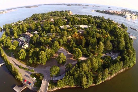 helsinki-%d0%b7%d0%be%d0%be%d0%bf%d0%b0%d1%80%d0%ba