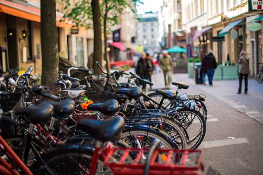 stockholm-bicycles