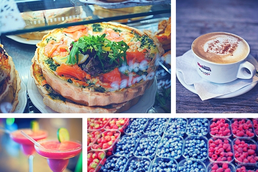 stockholm-food