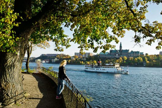 stockholm-parks