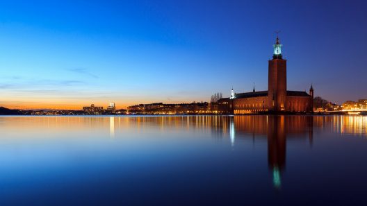 stockholm-stadshus-%d1%81%d1%82%d0%be%d0%ba%d0%b3%d0%be%d0%bb%d1%8c%d0%bc-%d0%bc%d1%96%d1%81%d1%8c%d0%ba%d0%b0-%d1%80%d0%b0%d1%82%d1%83%d1%88%d0%b0