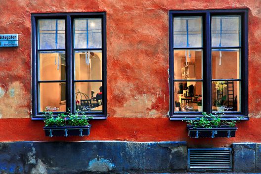 stockholm-windows