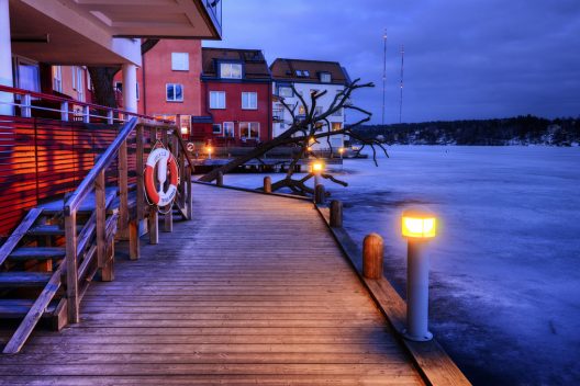 stockholm-winter-1
