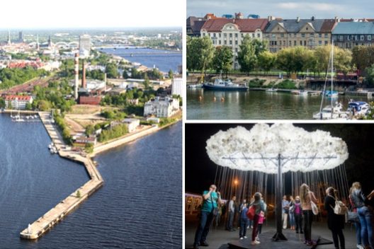 riga-%d0%b0%d1%80%d1%82-%d1%80%d0%b0%d0%b9%d0%be%d0%bd-%d0%b0%d0%bd%d0%b4%d1%80%d0%b5%d0%b9%d1%81%d0%b0%d0%bb%d0%b0