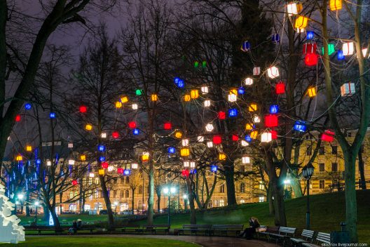 riga-%d0%b2%d0%b5%d1%87%d1%96%d1%80%d0%bd%d1%96%d0%b9-%d0%bf%d0%b0%d1%80%d0%ba-1