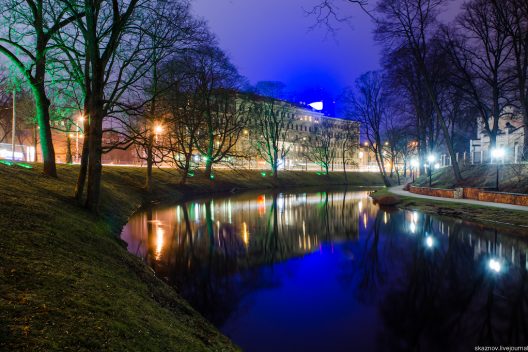 riga-%d0%b2%d0%b5%d1%87%d1%96%d1%80%d0%bd%d1%96%d0%b9-%d0%bf%d0%b0%d1%80%d0%ba-2