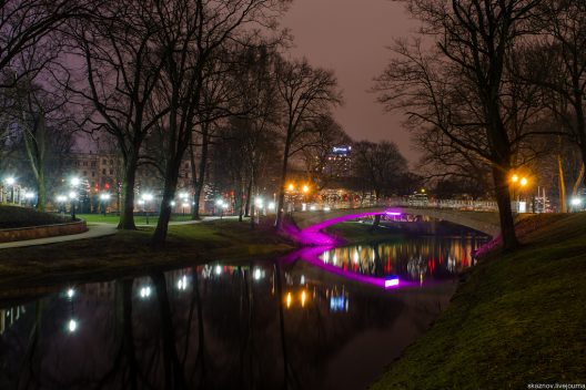 riga-%d0%b2%d0%b5%d1%87%d1%96%d1%80%d0%bd%d1%96%d0%b9-%d0%bf%d0%b0%d1%80%d0%ba-3