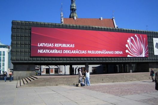 riga-%d0%bc%d1%83%d0%b7%d0%b5%d0%b9-%d0%be%d0%ba%d1%83%d0%bf%d0%b0%d1%86%d1%96%d1%97-%d0%bb%d0%b0%d1%82%d0%b2%d1%96%d1%97
