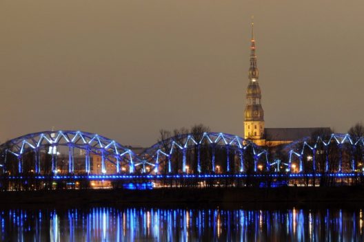riga-%d1%86%d0%b5%d1%80%d0%ba%d0%b2%d0%b0-%d1%81%d0%b2-%d0%bf%d0%b5%d1%82%d1%80%d0%b0-1