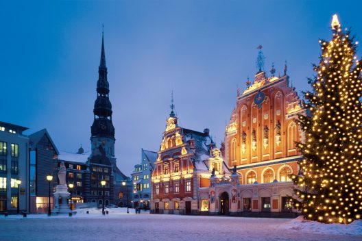 riga-%d1%86%d0%b5%d1%80%d0%ba%d0%b2%d0%b0-%d1%81%d0%b2-%d0%bf%d0%b5%d1%82%d1%80%d0%b0
