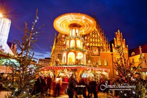 wroclaw
